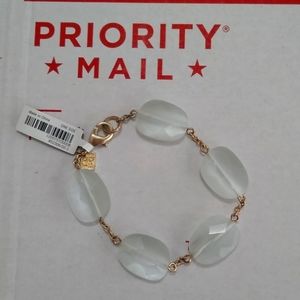 Banana Republic Bracelet